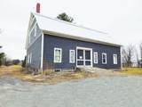 527 Main Street - Photo 10