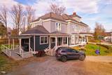527 Main Street - Photo 11