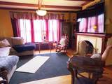 527 Main Street - Photo 12