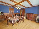 527 Main Street - Photo 13