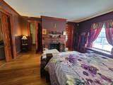 527 Main Street - Photo 17