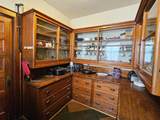 527 Main Street - Photo 18