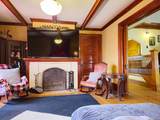 527 Main Street - Photo 19