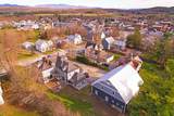 527 Main Street - Photo 4