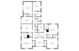 527 Main Street - Photo 45