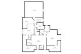 527 Main Street - Photo 46