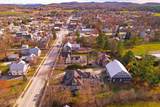 527 Main Street - Photo 47
