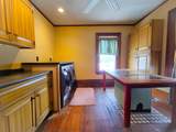 527 Main Street - Photo 49