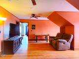 527 Main Street - Photo 50