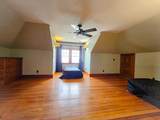 527 Main Street - Photo 51