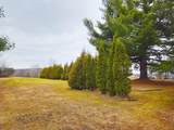 527 Main Street - Photo 52
