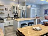 102 Hill Street - Photo 2