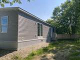 40 School Street - Photo 23