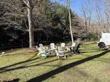 300 Route 121 - Photo 43