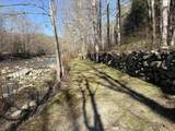 300 Route 121 - Photo 44