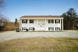 365 Pembroke Street - Photo 3