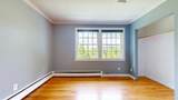 260 Weaver Road - Photo 14