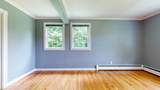 260 Weaver Road - Photo 15