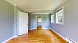 260 Weaver Road - Photo 16