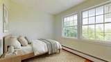 260 Weaver Road - Photo 19