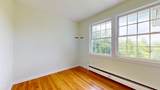 260 Weaver Road - Photo 20
