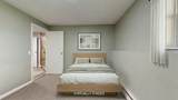 260 Weaver Road - Photo 21