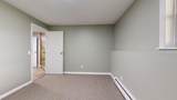260 Weaver Road - Photo 22