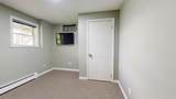 260 Weaver Road - Photo 23