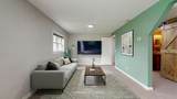 260 Weaver Road - Photo 24