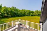 85 Limerick Lane - Photo 44
