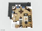 19 Jungfrau Road - Photo 33