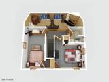 19 Jungfrau Road - Photo 34
