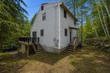 19 Jungfrau Road - Photo 5