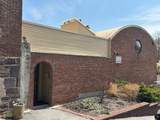 267 Pearl Street - Photo 1