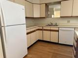 267 Pearl Street - Photo 19