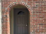 267 Pearl Street - Photo 2