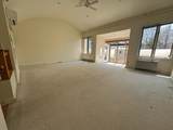 267 Pearl Street - Photo 4