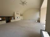 267 Pearl Street - Photo 5