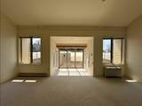 267 Pearl Street - Photo 6