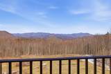 0 Puckerbrush Road - Photo 10