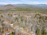 0 Puckerbrush Road - Photo 9