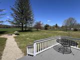 3669 Us Route 5 - Photo 28