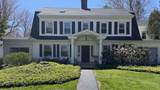 1 Farm House Lane - Photo 1
