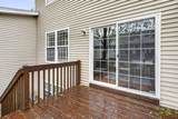 3 Summer Snow Lane - Photo 29