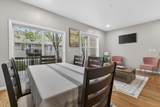 3 Summer Snow Lane - Photo 8