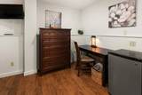 277 Topnotch Drive - Photo 25