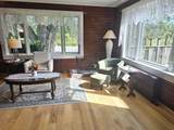 5506 St. George Road - Photo 14