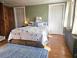 5506 St. George Road - Photo 24