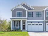 165 Willoughby Lane - Photo 2