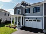 165 Willoughby Lane - Photo 4